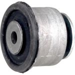 A.B.S. Lenkerlagerung 271551 A.B.S. Lenkerlagerung 271551