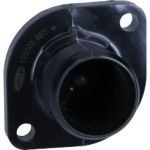 Thermostat, Kühlmittel 352317101030 Thermostat, Kühlmittel 352317101030