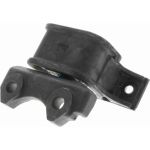 V40-1137 Vaico Motorlager V40-1137 V40-1137 Vaico Motorlager V40-1137
