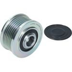 Kamoka Lichtmaschinenfreilauf RC018 Kamoka Lichtmaschinenfreilauf RC018