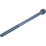 VAG Original WHT003818A VAG Original Schraube Audi A4 08 – – OE-Nr. WHT003818A VAG Original WHT003818A VAG Original Schraube Audi A4 08 – – OE-Nr. WHT003818A