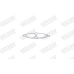 Walker Dichtung 81172 Walker Dichtung 81172