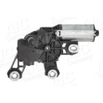 Wischermotor 58208 Wischermotor 58208