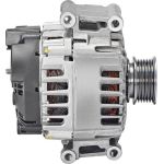 Valeo Lichtmaschine 440483