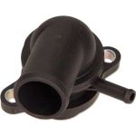 Thermostat Daewoo Nubira 1.4 Original 96460002 Thermostat Daewoo Nubira 1.4 Original 96460002