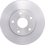 Bremsscheibe VA 0 986 479 425 Bremsscheibe VA 0 986 479 425