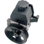 Bosch Servopumpe K S00 000 587 Bosch Servopumpe K S00 000 587