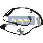 Japanparts ABS Sensor ABS-322 Japanparts ABS Sensor ABS-322