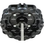 Spule, Magnetkupplung-Kompressor 38473 Spule, Magnetkupplung-Kompressor 38473