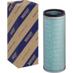 HENGST FILTER Sekundärluftfilter E1522LS HENGST FILTER Sekundärluftfilter E1522LS