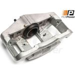 Profipower Bremssattel 4B1310R Profipower Bremssattel 4B1310R