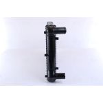 Nissens Wasserkühler PKW 61899 Nissens Wasserkühler PKW 61899
