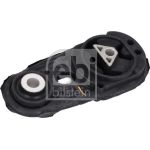 febi Motorlager 39508 febi Motorlager 39508
