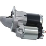 Bosch Starter 1 986 S00 618 Bosch Starter 1 986 S00 618