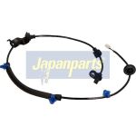 Sensor, Raddrehzahl ABS-454