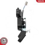 ESEN SKV Heckklappenschloß 60SKV628 ESEN SKV Heckklappenschloß 60SKV628