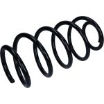 MAXGEAR Fahrwerksfeder 60-0854 MAXGEAR Fahrwerksfeder 60-0854