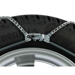 Pewag Servo Sport RSS 69 4042013 Pewag Servo Sport RSS 69 4042013