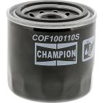 COF100110S Champion Ölfilter COF100110S COF100110S Champion Ölfilter COF100110S