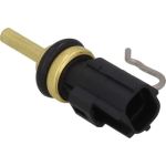 Kamoka Kühlmitteltemperatursensor 4080053 Kamoka Kühlmitteltemperatursensor 4080053