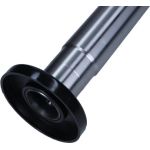 Antriebswelle 49-1828 Antriebswelle 49-1828