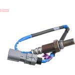 DENSO Lambdasonde DOX-0644 DENSO Lambdasonde DOX-0644