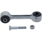 Stabilisator li/re 22752 02 Stabilisator li/re 22752 02