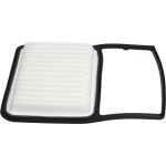 AMC Luftfilter PKW DA-792 AMC Luftfilter PKW DA-792