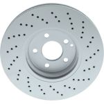 Bremsscheibe VA 0 986 479 334 Bremsscheibe VA 0 986 479 334