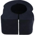 Lagerung, Stabilisator 819 0036 10 Lagerung, Stabilisator 819 0036 10