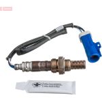DENSO Lambdasonde DOX-1371 DENSO Lambdasonde DOX-1371