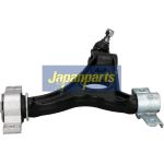 Japanparts Achsarm BS-0200R Japanparts Achsarm BS-0200R