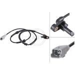 A.B.S. ABS Sensor 31841 A.B.S. ABS Sensor 31841