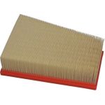 AMC Luftfilter PKW NA-2682 AMC Luftfilter PKW NA-2682