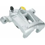 Tauschbremssattel HA re BHQ306E Tauschbremssattel HA re BHQ306E