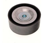 MAXGEAR Keilrippenriemen-Umlenk-/Führungsrolle 55257MG 54-0200 MAXGEAR Keilrippenriemen-Umlenk-/Führungsrolle 55257MG 54-0200