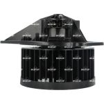 NRF Ventilator 34137 NRF Ventilator 34137