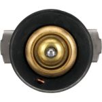 Gates Thermostat TH63879G1 Gates Thermostat TH63879G1