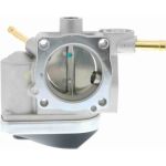 Vemo Drosselklappe V10-81-0059