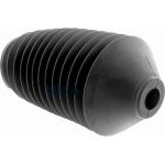 Vaico Staubschutzmanschette für Stoßdämpfer V10-3716 Vaico Staubschutzmanschette für Stoßdämpfer V10-3716