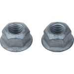Stabilisator li/re 30536 02 Stabilisator li/re 30536 02