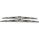 603 BOSCH Wischerblatt 3397118301 603 BOSCH Wischerblatt 3397118301