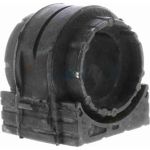 VAICO Lagerung, Stabilisator V40-1387 VAICO Lagerung, Stabilisator V40-1387