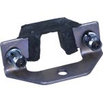 RENAULT Original 8200151046 RENAULT Original Türschlosshaken Renault T. Kangoo I – – OE-Nr. 8200151046 RENAULT Original 8200151046 RENAULT Original Türschlosshaken Renault T. Kangoo I – – OE-Nr. 8200151046