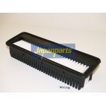 Japanparts Luftfilter FA-H17S Japanparts Luftfilter FA-H17S