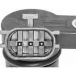 Vemo Nockenwellensensor V38-72-0066 Vemo Nockenwellensensor V38-72-0066
