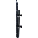 Kondensator, Klimaanlage 350044