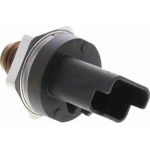 VEMO Sensor, Kraftstoffdruck V22-72-0131 VEMO Sensor, Kraftstoffdruck V22-72-0131
