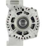A3055(VALEO) AS-PL Lichtmaschine (Generator) A3055(VALEO)