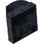 8E0959851C5PR VAG Original 8E0959851C5PR Fensterschalter Audi A4 05-08, Tt 07-14 – – OE-Nr. 8E0959851C5PR